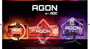 01 PCR Oct21 Cover 1 copy 1 PCR OCTOBER ISSUE OUT NOW: GAMING SPECIAL!!