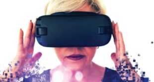 01 PCR SeptOct 2020 Cover 1 copy PCR’s LATEST ISSUE: SEPTEMBER/OCTOBER OUT NOW!