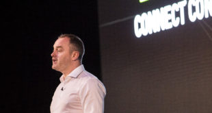 1 0203 nividia london2017 1801 highresjpg Life at the top: Nvidia interview