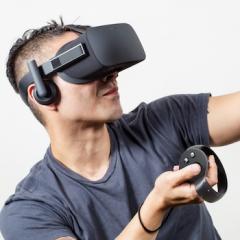 1 045fbf5b2b3d2b40aadd13ce6934b0b2jpg Oculus loses court case, must pay Zenimax $500m