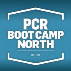 1 0ce83d3da4ba26672d55f23605106963jpg PCR Boot Camp North - Register now and get your business ready for 2017