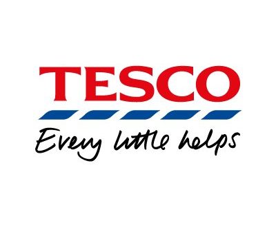 1 0vjvpmisjpg Tesco tops list of late paying retailers