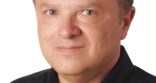 1 1 Interview: Richard Czech, chief revenue officer at Cubbit.