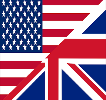 1 10 image of british flag free cliparts that you can download to you ea9kgt clipartpng UK retailers consider US to be the most important ecommerce market