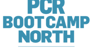 1 10169 57b2fa7e21f86png 7 reasons you should sign up to attend PCR Boot Camp North