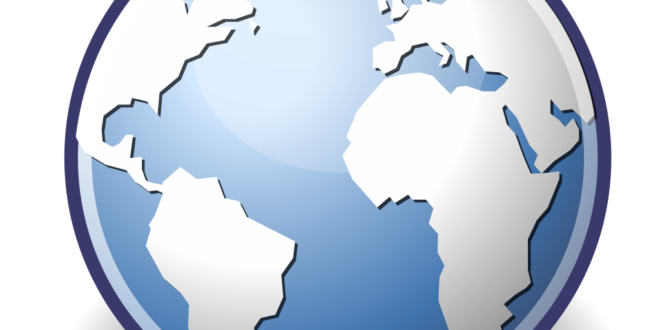 1 1024px internet web browsersvgpng Government to invest in faster UK broadband speeds