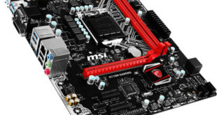 1 13 130 918 09jpg VIP announces deal with MSI