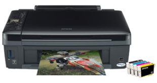 1 1321651 ajpg Printer vendors maintain growth in the second quarter of 2016