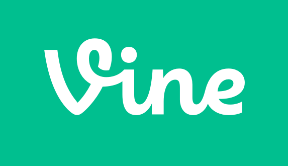 1 1454970643887png Vine to be rebranded as Vine Camera