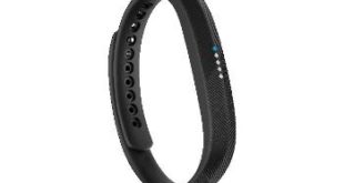 1 1475761860381jpg Fitbit stock plummets to all-time low