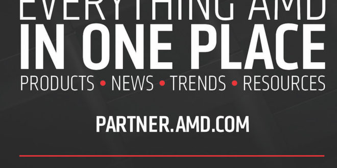 1 1711371 f en partner resource materials print banners hub 250x250jpg AMD launches revamped Partner Hub