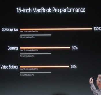 1 18815 18323 15mbp top ljpg AMD debuts new chipset in new MacBook Pro line