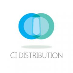 1 1c66f4461a24c64ed32d8b61fb6134a7jpg Ci Distribution boosts solution portfolio with trio of new partnership agreements