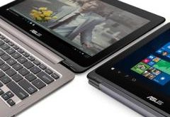 1 2 in 1s ob analysisjpg How is the tablet and 2-in-1 market shaping up in 2016 so far?