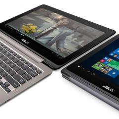 1 2 in 1s ob analysisjpg How is the tablet and 2-in-1 market shaping up in 2016 so far?