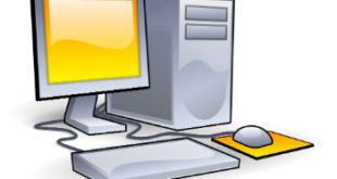 1 2000px desktop pcjpg PC set for decade of decline