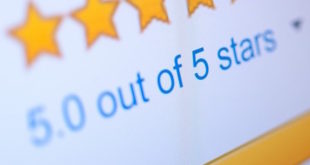 1 20150621 amazon online review petrsvab 6797 676x450jpg Companies will no longer be able to sue consumers for negative reviews