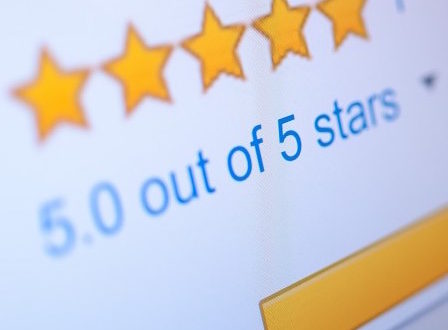 1 20150621 amazon online review petrsvab 6797 676x450jpg Companies will no longer be able to sue consumers for negative reviews