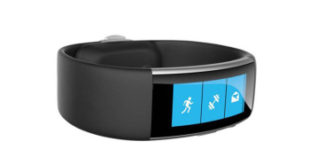 1 201510092136064066480jpg350x350jpeg Is Microsoft pulling out of the wearables market?
