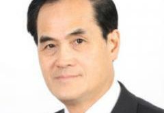 1 213ba78160a95c6f1254388e2fb943fcjpg PCR Five for Friday (04/08/2017)