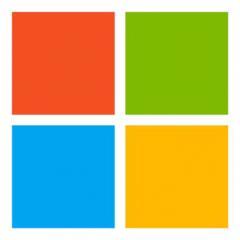 1 2210de1fc5bd8feb53355d5ac53cb5b4jpg Microsoft to discontinue Lumia smartphone range this year