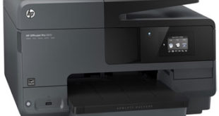 1 2435151 ajpg HP's DRM sabotages off-brand printer ink cartridges