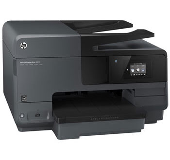 1 2435151 ajpg HP's DRM sabotages off-brand printer ink cartridges