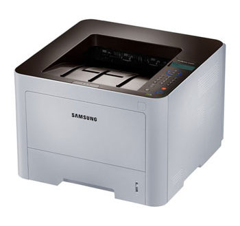 1 2488523 ajpg Samsung offloads printer business to HP for $1.05bn