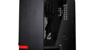 1 2553907 bjpg Global PC sales in the longest period of decline in history