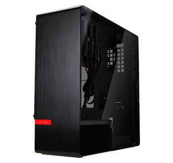 1 2553907 bjpg Global PC sales in the longest period of decline in history