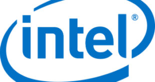 1 27106 587f7dfe190d1jpg PCR Awards 2017: Intel signs on as Drinks Reception Partner