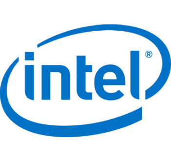 1 27106 587f7dfe190d1jpg PCR Awards 2017: Intel signs on as Drinks Reception Partner