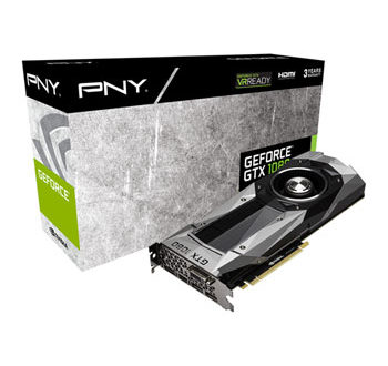 1 2725710 ajpg Why are video cards selling for above MSRP?