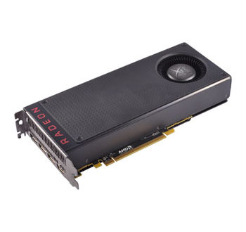 1 2739343 cjpg AMD has 29 per cent GPU market share