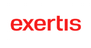 1 27b466717d1cecbb856807bfaae791b4 400x400png Exertis strengthens ESET relationship, becomes MSP distributor