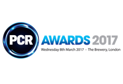 1 28effc0b3dd6645485d58539598a4b6dpng PCR Awards 2017: one month to go
