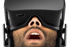 1 2b6eda6f429ce87bd20e7bd08c1a3ff9jpg Oculus has no intentions to play with Mac any time soon, cuts Rift price