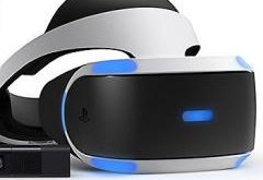 1 2ecaf619faa3038e4c238fd86fed38e8jpg Over two million VR headsets to ship in 2016