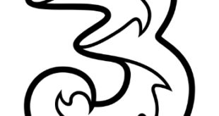 1 3 brandjpg Three security breach puts data of six million customers at risk