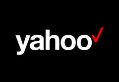 1 31a11b9f6b520b94ac01c95464ab7edfjpg Yahoo denies hacking 500 million customer accounts for US government