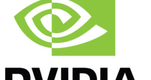 1 350pxl nvidea logojpg PCR Awards 2016: Nvidia on board as Event Partner