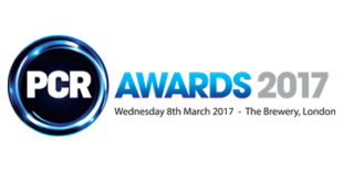 1 360x360 pcrawards2017 logopng PCR Awards: Last day for nominations