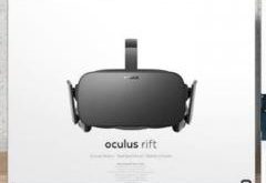 1 3afd47207ee47df23c7cde3498e9794bjpg Oculus introduces virtual reality to cheaper PCs