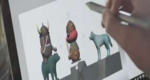 1 3d large transl dn bkboegshbkliudgrrtgl6psxut2vpt987wxfepng Microsoft gets creative to beat Apple