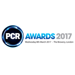 1 3d8783be39fd45e4694f91e8a8b54cb6png PCR Awards 2017: full winners list