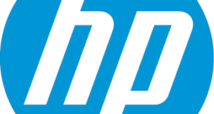 1 3dp hp3dprinter hp logopng HP apologises for cartridge DRM 'security update'