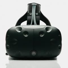 1 3f46ea91845da133795dacaf554a0b2cjpg Exclusive - HTC: Vive price is "something we're comfortable with", has no plans to return to pre-Brexit price