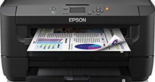 1 41cda92iawl sl500 ac ss350 jpg Printer sales declining for distributors across Western Europe