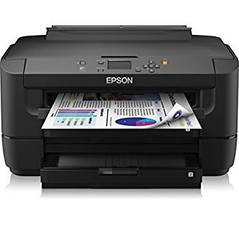1 41cda92iawl sl500 ac ss350 jpg Printer sales declining for distributors across Western Europe