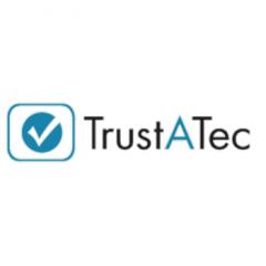 1 4868f5050c9d12d70d2c15b7a0f53acajpg Synaxon to showcase TrustATec at PCR Boot Camp North 2015